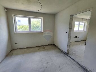 Prenájom haly 1400m2,Rabča - 7