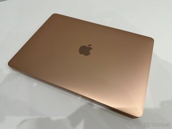 Apple macbook air 13” TOP STAV a1932 - 7