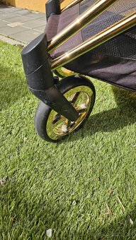 Cybex Jeremy scott - 7