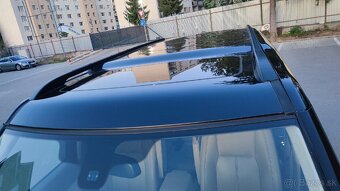 Land Rover Discovery 4 SDV6 HSE - 7