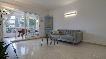 Apartmán na predaj v Denii v blízkosti centra mesta - 7