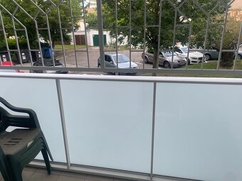 Ponúkame na predaj zrekonštruovaný 3-izbový byt s balkónom n - 7