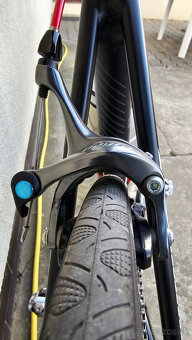 Kellys ARC 50 57L(56) - 7