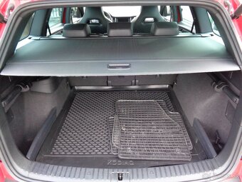 Škoda Kodiaq 2.0 TDI SCR Sportline DSG - 7