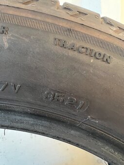 195/55 R16 Bridgestone Turanza Eco 2ks - 7
