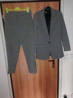 Zara komplet - 7