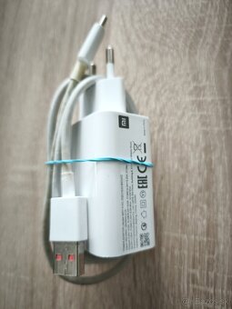 Xiaomi redmi note 10 S - 7