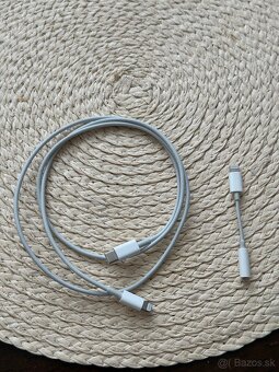 Iphone 13 Pro Max 90% bat - 7