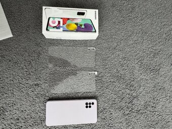 Samsung Galaxy A51 128GB - 7