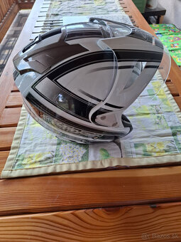 Honda pcx 125, model 2016 - 7