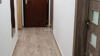 Predaj: Elegantný 3-izbový byt po kompletnej rekonštrukcii, - 7