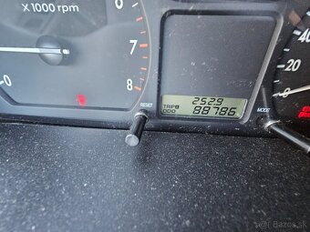 KIA MAGENTIS 1.8i ●88km● - 7