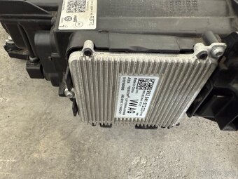 Passat B8.5 IQ Led - 7