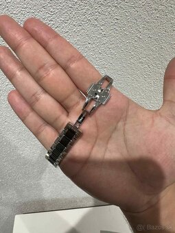 TAG Heuer Formula 1 - 7