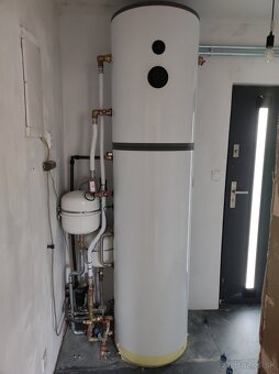 Hodinový majster - handy man - 7