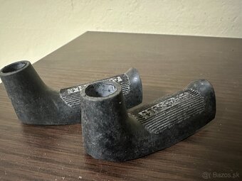 Favorit pologumy NOVÉ - 7