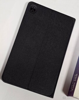 Lenovo Tab M8 (TB‑8506F) – Wi‑Fi, 3 GB RAM / 32 GB, Iron Gre - 7