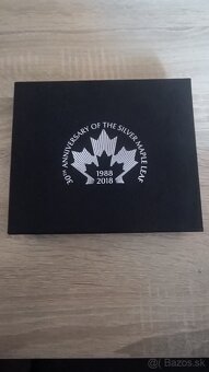 Strieborná tehlička - 7