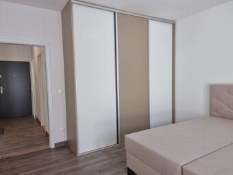 PRENÁJOM - 2 izbový byt v rezidencii Tabáň - Nitra, Centrum - 7