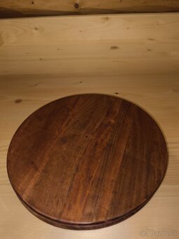 Predám rôzne vecí - 7