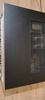 Technics SA 5350 - 7