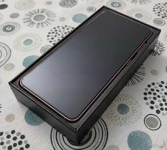 Samsung Galaxy S21 5G 128GB Dual Sim Phantom Pink - 7