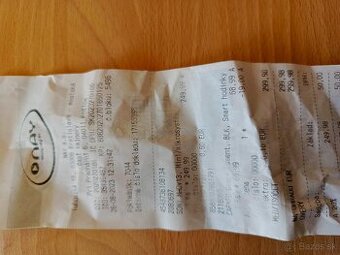 Carneo gear + essential smart watch - 7