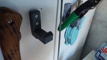 3D tlač - technické/kompozitné materiály - 7