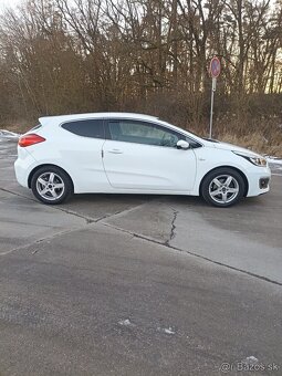 Skutočne 82500 km - 7