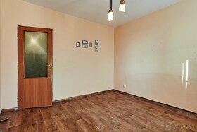 2 izbový byt 51 m2 vo vyhľadávanej lokalite, Hospodárska - 7