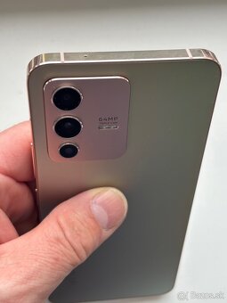 Predam VIVO V23 5G - 7