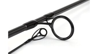 Fox explorer 8-10 ft 3,25 - 7