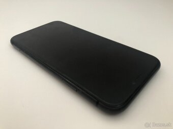apple iphone 11 128gb Black / Batéria 100% - 7