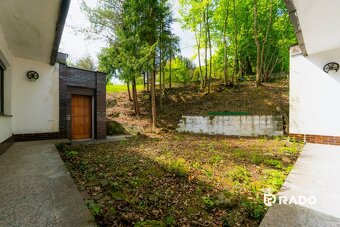 RADO | Rodinný dom s jedinečným výhľadom, Červené kopanice, - 7