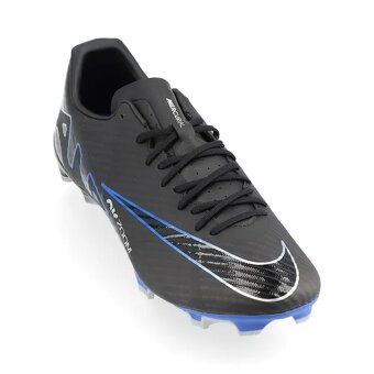 Nove Nike Mercurial Vapor 15 ACADEMY, EU 40 1/2 - 7