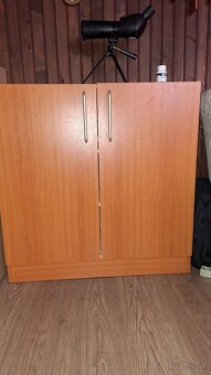 Komody - 7