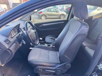 Mercedes A 150 - 7