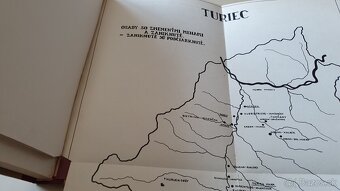 Miestopisné dejiny Turca 1944, PHDr. Ján Št. Šikura - 7