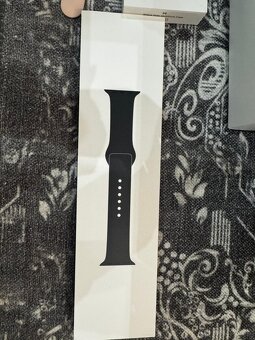 Apple watch SE - 7