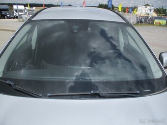 VOLVO XC60 2,4D 120kw AWD GPS Auto 10/2013 - 7