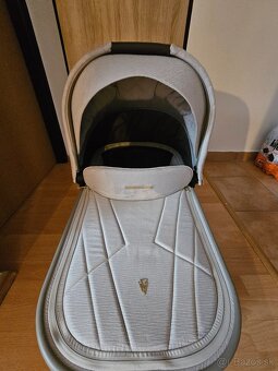 Venicci tinum upline - 7