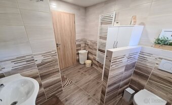 Na predaj 3 izbový byt v Levoči - lokalita sídlisko Západ - 7