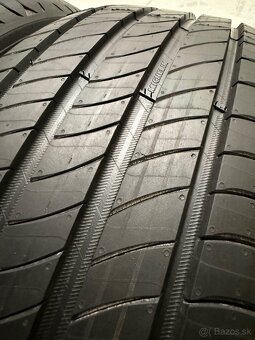 Letné pneumatiky 235/45/20 Michelin Primacy 4 S1 - 7