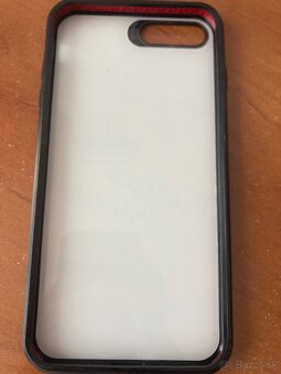 Puzdra na iphone - 7