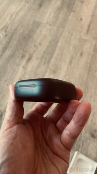 Nepoužité slúchadlá Huawei Freearc black - 7