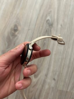 Huawei watch gt3 42mm - 7