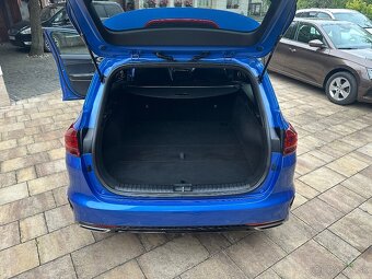Kia Ceed SW GT-line 2021 1,6 crdi+mhev 100kw 61t km - 7