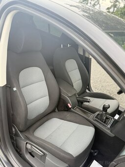 Skoda Superb II 2.0.Tdi 103kw - 7
