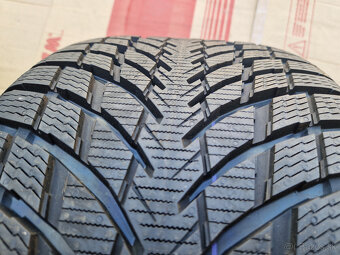 275/35 r20 zimne pneumatiky 2KS 275 35 20 275/35/20 - 7