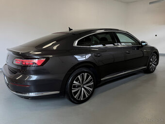 Volkswagen Arteon Elegance 2.0TDI 110kW DSG rv.8/2023 - 7